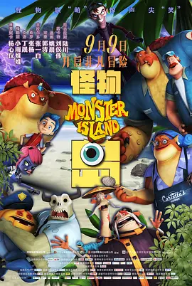 www.99精品视频在线播放